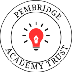 Pembridge Academy Trust