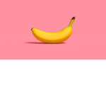 BaNaNpink