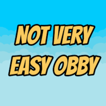 10 Level Hard Obby (NO CHECKPOINT!!!)