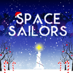 Space Sailors Elite Fandem