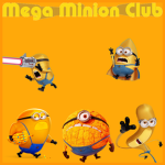 Group Thumbnail