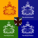 United state kingdom of great gritian and northern