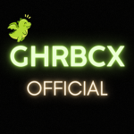 GH Official!