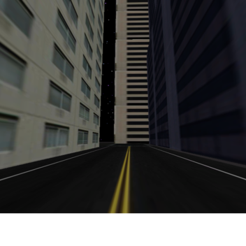 City