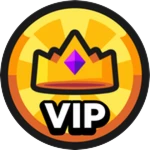 VIP