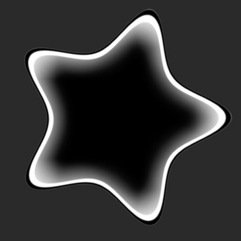 2OO4