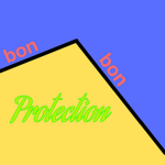 Bonbons Reputation Protection Team