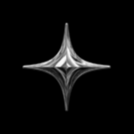 Astray Interactive