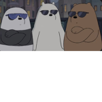 <3Group