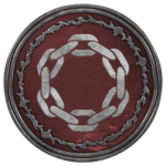 The Order of Maestersᅠ