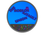 The ROBLOX Assault Union