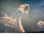 MonsterVerse Group