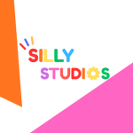 The Silly Studios.