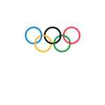 IOC [International Olympic Committee]