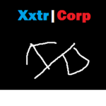 Xxtr|Corp