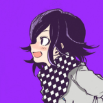 Kokichi stans join