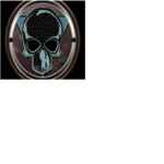 The Munifix Empire