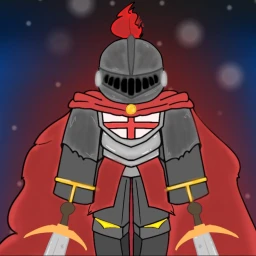 Sword Battles : Revamped (INDEV) icon