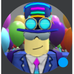 Centablox Interactive