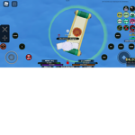ItzAceYT Gang