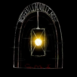 Western Leadville Mine icon