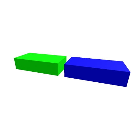 Datastore_Tag_System