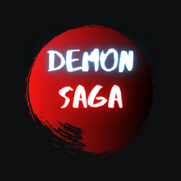 Demon Saga