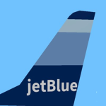 JETBLUE (ROBLOX)