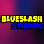 BlueSlash Studios