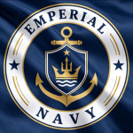IMPERIAL NAVY OF MINDANAO