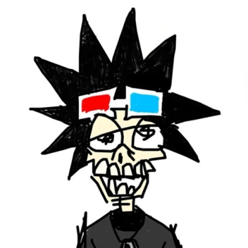 Edmondex world and bubbleme007 world