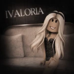 Ivaloria Group Thumbnail