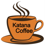 Katana Coffee®
