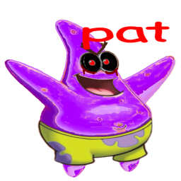 PAT [W.I.P]
