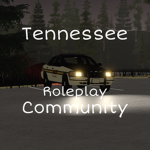 KSRPC | County Sheriff’s Office