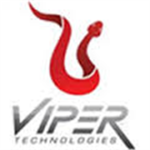 Viper Tech