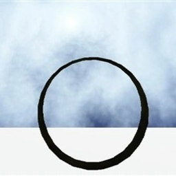 The Tempest [2010]