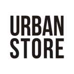 Urban Store