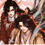 MXTX Worshippers