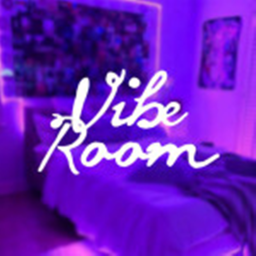 ~Cloudy Vibez x~