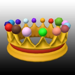 UGC CENTRAL HUB icon