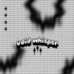 void whisper