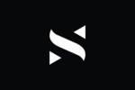 Scxres