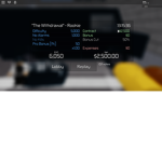 cool roblox group:)