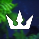 Regal Clothing Co.