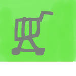 Stink games