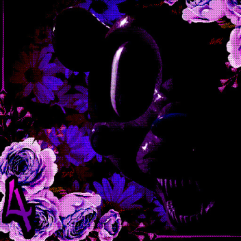 도그워칭 4: 죄책감의 형태