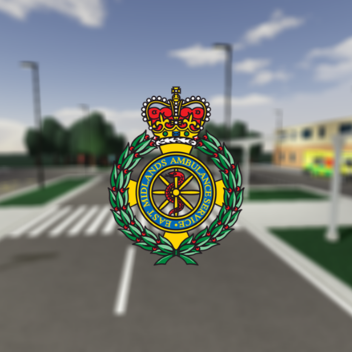 Northampton General Hospital