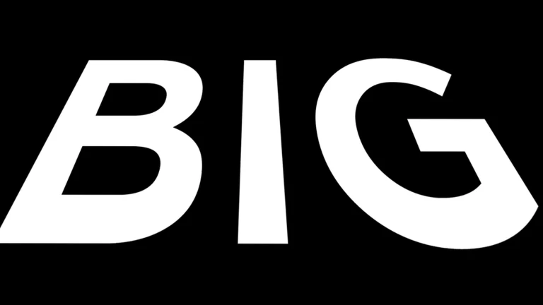 BIG UPDATES