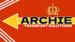 [ATS] Archie Transport Solutions